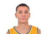 https://img.longzhuzhibot.com.cn/img/basketball/player/ed1d8aa9fb3e68c4eebd9d526865f425.png
