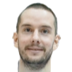 https://img.longzhuzhibot.com.cn/img/basketball/player/ed1e49d6fb77efde7b8ee0c4c11bbc9b.png