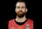 https://img.longzhuzhibot.com.cn/img/basketball/player/ed20e1d03a42f5975b984087e9d7c720.png