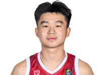 https://img.longzhuzhibot.com.cn/img/basketball/player/ed22beba04d63d6ac29b526fc10809a4.png