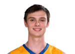 https://img.longzhuzhibot.com.cn/img/basketball/player/ed231f014dd743b028ac6d07b6f754e0.png
