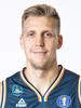 https://img.longzhuzhibot.com.cn/img/basketball/player/ed3e8f32ffdd468841738303d6037f92.png