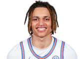 https://img.longzhuzhibot.com.cn/img/basketball/player/ed41c1cd764ee21232f429e36e88778a.png