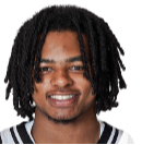 https://img.longzhuzhibot.com.cn/img/basketball/player/ed4573b4afe6ae28d21d017694f8c3c7.png
