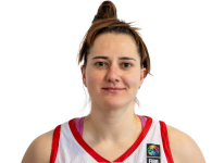 https://img.longzhuzhibot.com.cn/img/basketball/player/ed48290f45ff48b117caab31e9eb1d1c.png