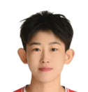 https://img.longzhuzhibot.com.cn/img/basketball/player/ed596c0f2604886f86e8401df88ff4c1.png