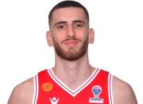 https://img.longzhuzhibot.com.cn/img/basketball/player/ed7a089451a121ed4bf0f99c57dda78e.png