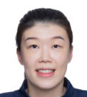 https://img.longzhuzhibot.com.cn/img/basketball/player/ed7bdab3224327ab599a656f9b3d2828.png