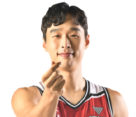https://img.longzhuzhibot.com.cn/img/basketball/player/ed832540aec9d744ff32816d99121dac.png