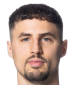 https://img.longzhuzhibot.com.cn/img/basketball/player/ed894b2ca86701e7a788edc93584b0e7.png