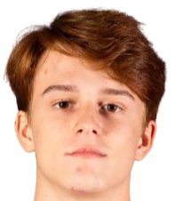 https://img.longzhuzhibot.com.cn/img/basketball/player/ed99d07ea82c89eb523eae60b2778cc0.png