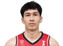 https://img.longzhuzhibot.com.cn/img/basketball/player/edac524d24b3d8a2da15014d6da2a863.png
