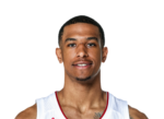 https://img.longzhuzhibot.com.cn/img/basketball/player/edaec5d32aec5bcc748c384e4f9902e6.png