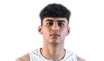 https://img.longzhuzhibot.com.cn/img/basketball/player/edb16bd173e1cdaa8232754656db1cf1.png