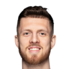 https://img.longzhuzhibot.com.cn/img/basketball/player/edb4aeb7b1eed7226603f4fabcd210a9.png