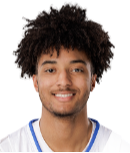 https://img.longzhuzhibot.com.cn/img/basketball/player/edc9cb3c5b438be3b43100f627e9ab58.png