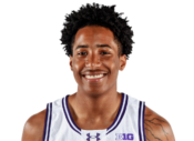 https://img.longzhuzhibot.com.cn/img/basketball/player/edf967d0395db23a6f7d36d892611472.png