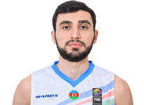 https://img.longzhuzhibot.com.cn/img/basketball/player/edfb1aa2bf1c0b16fbf6c6a586190f09.png