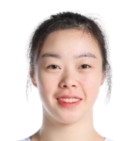 https://img.longzhuzhibot.com.cn/img/basketball/player/edfc4262dd1b0ca6713c980cc642eac4.png
