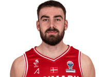 https://img.longzhuzhibot.com.cn/img/basketball/player/ee01fd623db9c5e1956e9add710e6e47.png