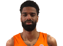 https://img.longzhuzhibot.com.cn/img/basketball/player/ee09816fafddd11ed13413791ad5b476.png