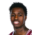 https://img.longzhuzhibot.com.cn/img/basketball/player/ee17f81d5cd183ac6019268e9dcaba70.png