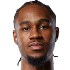 https://img.longzhuzhibot.com.cn/img/basketball/player/ee4973fcf3c2c9586a52de032679bd75.png