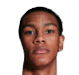 https://img.longzhuzhibot.com.cn/img/basketball/player/ee562a8d3ccccb1993f0731599504d23.png