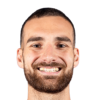 https://img.longzhuzhibot.com.cn/img/basketball/player/ee565ee6775f49b918cf11888ea419e0.png