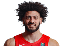 https://img.longzhuzhibot.com.cn/img/basketball/player/ee70191689f647e0bcbc2a281c0562e9.png