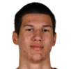 https://img.longzhuzhibot.com.cn/img/basketball/player/ee73f1befaa373d5e9d2bfb517ecc656.png