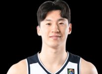 https://img.longzhuzhibot.com.cn/img/basketball/player/ee772d273d5b176efecd5761165b1f51.png