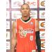 https://img.longzhuzhibot.com.cn/img/basketball/player/ee873239e3faf0caf38206dd96e7f16d.png