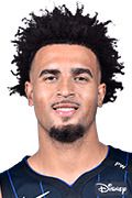 https://img.longzhuzhibot.com.cn/img/basketball/player/ee9065ffa217090f0216a77248372925.png