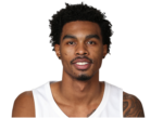 https://img.longzhuzhibot.com.cn/img/basketball/player/ee9a7ce64e39de7501a963b482a99262.png