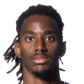 https://img.longzhuzhibot.com.cn/img/basketball/player/eeab1ae28b3838172f07622c7b1d25ef.png