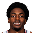 https://img.longzhuzhibot.com.cn/img/basketball/player/eeb39e4f679eba6c36e9dbe2a833115f.png