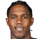 https://img.longzhuzhibot.com.cn/img/basketball/player/eebe3b0265c346f55496f97d888a9fc5.png