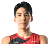 https://img.longzhuzhibot.com.cn/img/basketball/player/eec5ce65ef69fc524f6e75259fa1803b.png