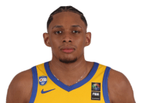https://img.longzhuzhibot.com.cn/img/basketball/player/eed7471d2cd4cf414f01f1e2802f168a.png