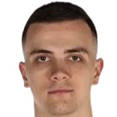 https://img.longzhuzhibot.com.cn/img/basketball/player/eede3626d3a309552d7c81f9bd2f922a.png