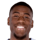 https://img.longzhuzhibot.com.cn/img/basketball/player/eee652383ad40bc586be7b1d8e2a87f9.png