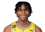 https://img.longzhuzhibot.com.cn/img/basketball/player/eeeeb2a011efa0d89f339710adebc89f.png
