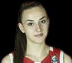 https://img.longzhuzhibot.com.cn/img/basketball/player/eefe712b806f1fbf66b9a87812d5ceb3.png