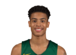 https://img.longzhuzhibot.com.cn/img/basketball/player/ef0390ce1afbf1a06401a66ca05195b8.png