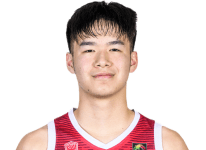 https://img.longzhuzhibot.com.cn/img/basketball/player/ef1e3fd7d7c7e73a3b30091888c9ced4.png