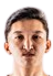 https://img.longzhuzhibot.com.cn/img/basketball/player/ef2218c1f4ca15fe858e055d9dd9fcda.png
