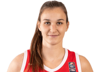 https://img.longzhuzhibot.com.cn/img/basketball/player/ef30fa35f29c807a0fd65b5a390416d9.png