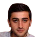 https://img.longzhuzhibot.com.cn/img/basketball/player/ef3adfe89c4396da2240f70c3b78c6c5.png