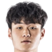 https://img.longzhuzhibot.com.cn/img/basketball/player/ef5c543b475a594de98209484b10aa92.png